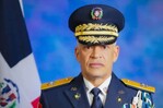 Ernesto Rodríguez asume en la Policía tras el relevo de Cruz Cruz a solo seis meses de designación Ernesto Rodríguez asume en la Policía tras el relevo de Cruz Cruz a solo seis meses de designación