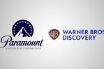 Paramount Skydance enfrenta demanda que bloquea fusi&oacute;n con Warner Bros