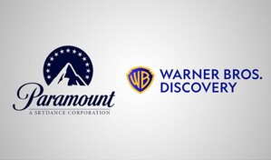 Paramount Skydance enfrenta demanda que bloquea fusi&oacute;n con Warner Bros