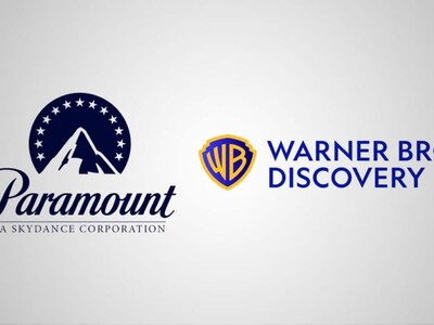 fusión Paramount Skydance y Warner Bros en riesgo por demanda