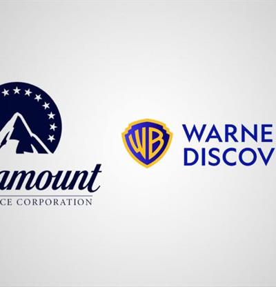 Paramount Skydance enfrenta demanda que bloquea fusi&oacute;n con Warner Bros