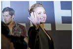 Lo que se sabe sobre la muerte de la actriz Hayden Panettiere, la protagonista de Scream Lo que se sabe sobre la muerte de la actriz Hayden Panettiere, la protagonista de Scream
