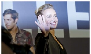 Lo que se sabe sobre la muerte de la actriz Hayden Panettiere, la protagonista de Scream