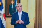 Abinader sacude al Gobierno en mitad de su último periodo Abinader sacude al Gobierno en mitad de su último periodo