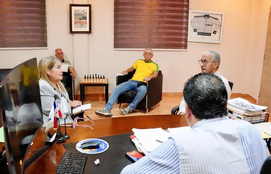 Inefi capacitar&aacute; docentes en psicomotricidad y ludo motricidad