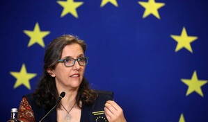 Misi&oacute;n de la UE insta a Per&uacute; a controlar discursos de odio y violencia en las elecciones