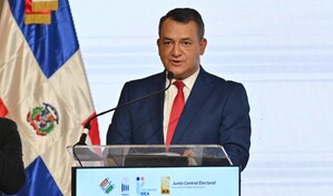 La JCE avanza hacia certificaci&oacute;n en gesti&oacute;n antisoborno