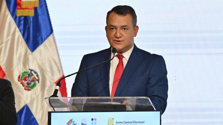 La JCE avanza hacia certificaci&oacute;n en gesti&oacute;n antisoborno