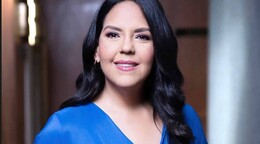 Julia Luz Mu&ntilde;iz Suberv&iacute;, nueva presidenta del Consejo de Administraci&oacute;n de Autoridad Portuaria