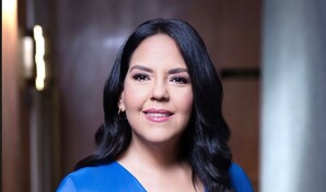 Julia Luz Mu&ntilde;iz Suberv&iacute;, nueva presidenta del Consejo de Administraci&oacute;n de Autoridad Portuaria