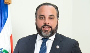 Decreto: Julio Pe&ntilde;a Guzm&aacute;n es nombrado presidente de la Junta de Aviaci&oacute;n Civil