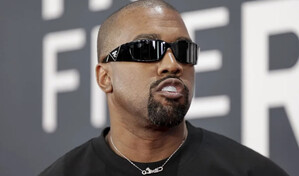 Kanye West dar&aacute; dos conciertos en Rusia en octubre