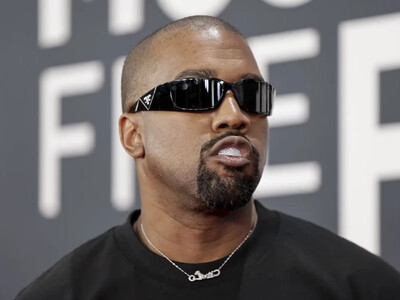 Kanye West dará dos conciertos en Rusia