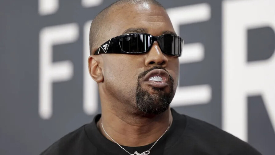 Kanye West dará dos conciertos en Rusia en octubre Kanye West dará dos conciertos en Rusia en octubre