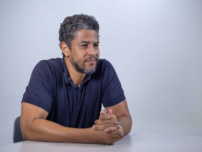 La trágica vida del tenor Eduardo Brito que inspiró a Héctor Aníbal