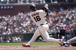 VIDEO |Rafael Devers conecta un jonrón en su regreso a Fenway Park VIDEO |Rafael Devers conecta un jonrón en su regreso a Fenway Park
