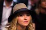 Muere Hayden Panettiere, estrella de "Heroes" y "Nashville", a los 36 a&ntilde;os
