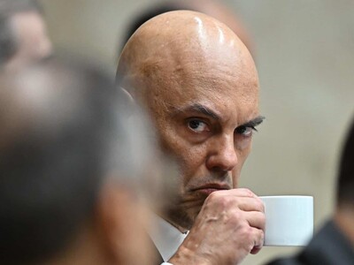 Piden al Supremo brasileño restablecer el secreto de las fuentes