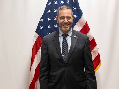 Requisitos para visa de inmigrante Estados Unidos