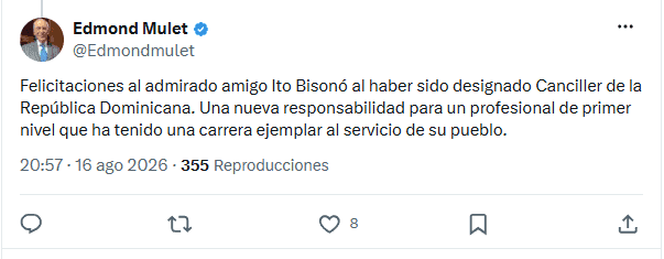 Infograf&iacute;a