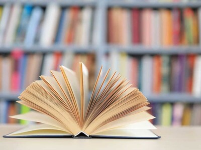 Diminutivos: base para la creación de muchas nuevas palabras
