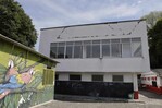 El terremoto de Colombia deja en suspenso la educaci&oacute;n de decenas de miles de ni&ntilde;os