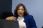 Ante más de 500 periodistas en ejercicio sin título, Unapec abre licenciatura de dos años Ante más de 500 periodistas en ejercicio sin título, Unapec abre licenciatura de dos años