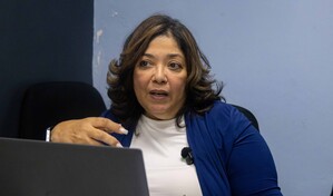 Ante m&aacute;s de 500 periodistas en ejercicio sin t&iacute;tulo, Unapec abre licenciatura de dos a&ntilde;os