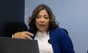 Ante m&aacute;s de 500 periodistas en ejercicio sin t&iacute;tulo, Unapec abre licenciatura de dos a&ntilde;os