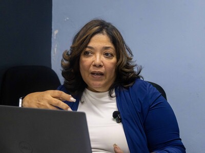Universidad APEC ofrece licenciatura en periodismo contemporáneo