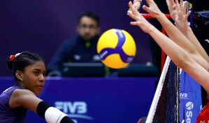 Polonia vence a Rep&uacute;blica Dominicana y queda 9no en Mundial U-17