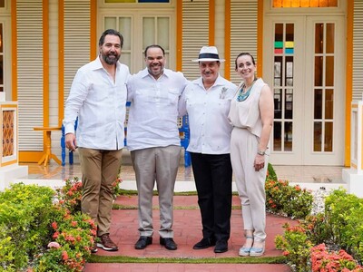 Desarrollo comunitario y responsabilidad empresarial