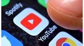 YouTube empezar&aacute; a contar las visualizaciones desde el primer segundo de reproducci&oacute;n