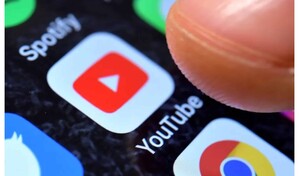 YouTube empezar&aacute; a contar las visualizaciones desde el primer segundo de reproducci&oacute;n