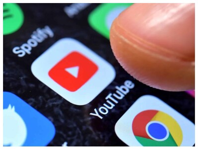 YouTube contará las visualizaciones desde el primer segundo