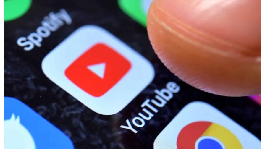 YouTube empezará a contar las visualizaciones desde el primer segundo de reproducción YouTube empezará a contar las visualizaciones desde el primer segundo de reproducción