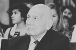 Academia de Ciencias lamenta fallecimiento de Antonio Thomen Acevedo, pionero de la defensa ambiental en RD Academia de Ciencias lamenta fallecimiento de Antonio Thomen Acevedo, pionero de la defensa ambiental en RD