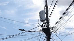 Apagones prolongados agravan vulnerabilidad de envejecientes