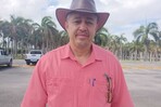 Aulas móviles para enfrentar déficit de cupos en Higüey no estarán listas para el inicio de clases Aulas móviles para enfrentar déficit de cupos en Higüey no estarán listas para el inicio de clases