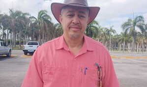 Aulas m&oacute;viles para enfrentar d&eacute;ficit de cupos en Hig&uuml;ey no estar&aacute;n listas para el inicio de clases