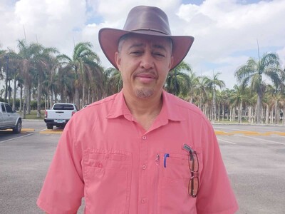 Aulas móviles para Higüey no estarán listas para inicio de clases