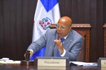 La C&aacute;mara de Diputados revisar&aacute; las comisiones y sacar&aacute; a legisladores que acumulen ausencias