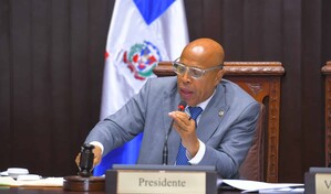 La C&aacute;mara de Diputados revisar&aacute; las comisiones y sacar&aacute; a legisladores que acumulen ausencias