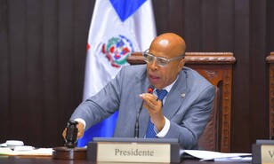 La C&aacute;mara de Diputados revisar&aacute; las comisiones y sacar&aacute; a legisladores que acumulen ausencias