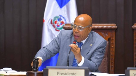 La C&aacute;mara de Diputados revisar&aacute; las comisiones y sacar&aacute; a legisladores que acumulen ausencias