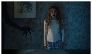 La noche del demonio llega a los cines dominicanos este jueves