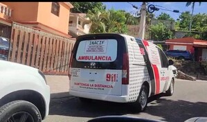Hallan un hombre decapitado dentro de un rancho de tabaco en Espaillat