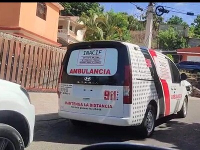 Un hombre es hallado decapitado en rancho de tabaco en Espaillat