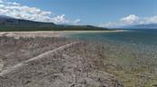 Rep&uacute;blica Dominicana advierte en cumbre de desertificaci&oacute;n sobre riesgo de sequ&iacute;a
