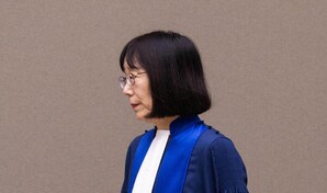 EE. UU. sanciona a la presidenta de la CPI, la japonesa Tomoko Akane